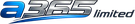 a365 limited logo